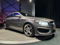 Mercedes-Benz CLA 180 Shooting Brake Business Solution AMG *Pano*Navi*Ca Grijs - thumbnail 32