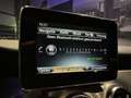 Mercedes-Benz CLA 180 Shooting Brake Business Solution AMG *Pano*Navi*Ca Grijs - thumbnail 21