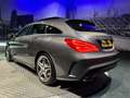 Mercedes-Benz CLA 180 Shooting Brake Business Solution AMG *Pano*Navi*Ca Gris - thumbnail 25