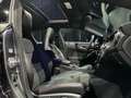 Mercedes-Benz CLA 180 Shooting Brake Business Solution AMG *Pano*Navi*Ca Gris - thumbnail 28