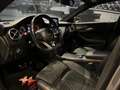 Mercedes-Benz CLA 180 Shooting Brake Business Solution AMG *Pano*Navi*Ca Gris - thumbnail 16