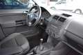 Volkswagen Polo 1.2 Trendline Klima el. Spiegel el. FH PDC ZV+FB R Grau - thumbnail 7