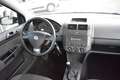 Volkswagen Polo 1.2 Trendline Klima el. Spiegel el. FH PDC ZV+FB R Grau - thumbnail 6