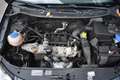 Volkswagen Polo 1.2 Trendline Klima el. Spiegel el. FH PDC ZV+FB R Grau - thumbnail 9