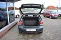Volkswagen Polo 1.2 Trendline Klima el. Spiegel el. FH PDC ZV+FB R Grau - thumbnail 4