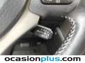 Lexus NX 300 300h Business Navigation 2WD Blanc - thumbnail 26