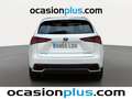 Lexus NX 300 300h Business Navigation 2WD Blanc - thumbnail 14