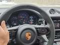 Porsche Macan GTS PDK Rot - thumbnail 2
