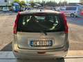 Nissan Note Note 1.4 16v Acenta Beige - thumbnail 5