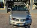 Nissan Note Note 1.4 16v Acenta Beige - thumbnail 2