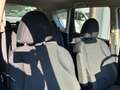 Nissan Note Note 1.4 16v Acenta Beige - thumbnail 8