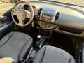 Nissan Note Note 1.4 16v Acenta Beige - thumbnail 7