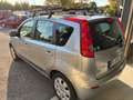 Nissan Note Note 1.4 16v Acenta Beige - thumbnail 6