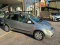 Nissan Note Note 1.4 16v Acenta Beige - thumbnail 3