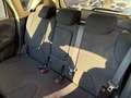Nissan Note Note 1.4 16v Acenta Beige - thumbnail 9