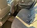 Nissan Note Note 1.4 16v Acenta Beige - thumbnail 10