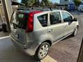 Nissan Note Note 1.4 16v Acenta Beige - thumbnail 4