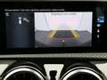 Mercedes-Benz CLA 200 Shooting Brake + CARPLAY + PTS + CAMERA + TREKHAAK Noir - thumbnail 9