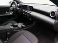 Mercedes-Benz CLA 200 Shooting Brake + CARPLAY + PTS + CAMERA + TREKHAAK Noir - thumbnail 4