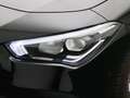 Mercedes-Benz CLA 200 Shooting Brake + CARPLAY + PTS + CAMERA + TREKHAAK Noir - thumbnail 13