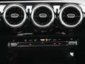 Mercedes-Benz CLA 200 Shooting Brake + CARPLAY + PTS + CAMERA + TREKHAAK Noir - thumbnail 10