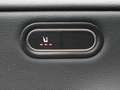 Mercedes-Benz CLA 200 Shooting Brake + CARPLAY + PTS + CAMERA + TREKHAAK Noir - thumbnail 14