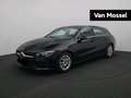 Mercedes-Benz CLA 200 Shooting Brake + CARPLAY + PTS + CAMERA + TREKHAAK Noir - thumbnail 1