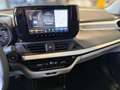 Suzuki Swift 1,2 GL+ Hybrid 4WD Shine LEDTag+Sitzheizung Blau - thumbnail 7