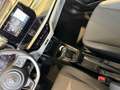 Suzuki Swift 1,2 GL+ Hybrid 4WD Shine LEDTag+Sitzheizung Blau - thumbnail 14