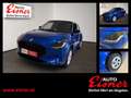 Suzuki Swift 1,2 GL+ Hybrid 4WD Shine LEDTag+Sitzheizung Blau - thumbnail 1