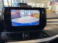Suzuki Swift 1,2 GL+ Hybrid 4WD Shine LEDTag+Sitzheizung Blau - thumbnail 17