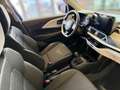 Suzuki Swift 1,2 GL+ Hybrid 4WD Shine LEDTag+Sitzheizung Blau - thumbnail 16