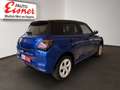 Suzuki Swift 1,2 GL+ Hybrid 4WD Shine LEDTag+Sitzheizung Blau - thumbnail 15