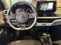 Suzuki Swift 1,2 GL+ Hybrid 4WD Shine LEDTag+Sitzheizung Blau - thumbnail 10