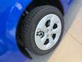 Suzuki Swift 1,2 GL+ Hybrid 4WD Shine LEDTag+Sitzheizung Blau - thumbnail 5