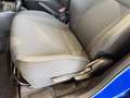 Suzuki Swift 1,2 GL+ Hybrid 4WD Shine LEDTag+Sitzheizung Blau - thumbnail 8