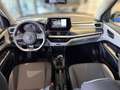 Suzuki Swift 1,2 GL+ Hybrid 4WD Shine LEDTag+Sitzheizung Blau - thumbnail 11
