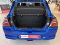 Suzuki Swift 1,2 GL+ Hybrid 4WD Shine LEDTag+Sitzheizung Blau - thumbnail 13