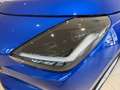 Suzuki Swift 1,2 GL+ Hybrid 4WD Shine LEDTag+Sitzheizung Blau - thumbnail 4