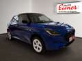 Suzuki Swift 1,2 GL+ Hybrid 4WD Shine LEDTag+Sitzheizung Blau - thumbnail 18