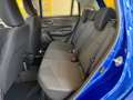 Suzuki Swift 1,2 GL+ Hybrid 4WD Shine LEDTag+Sitzheizung Blau - thumbnail 9