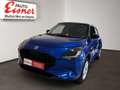 Suzuki Swift 1,2 GL+ Hybrid 4WD Shine LEDTag+Sitzheizung Blau - thumbnail 2