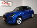 Suzuki Swift 1,2 GL+ Hybrid 4WD Shine LEDTag+Sitzheizung Blau - thumbnail 3