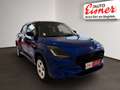 Suzuki Swift 1,2 GL+ Hybrid 4WD Shine LEDTag+Sitzheizung Blau - thumbnail 19