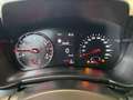 Suzuki Swift 1,2 GL+ Hybrid 4WD Shine LEDTag+Sitzheizung Blau - thumbnail 6