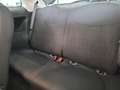 Fiat 500 1.0 Hybrid Montrim 70cv Bianco - thumbnail 20