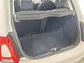 Fiat 500 1.0 Hybrid Montrim 70cv Bianco - thumbnail 21