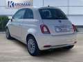 Fiat 500 1.0 Hybrid Montrim 70cv Bianco - thumbnail 6