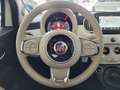 Fiat 500 1.0 Hybrid Montrim 70cv Bianco - thumbnail 16