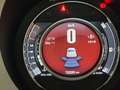 Fiat 500 1.0 Hybrid Montrim 70cv Bianco - thumbnail 19